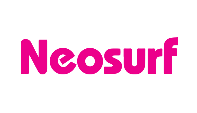Neosurf