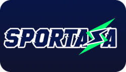 Sportaza Casino
