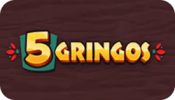 5Gringos