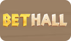 BetHall Casino