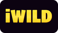 IWild
