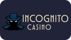 Incognito Casino