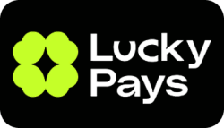 Lucky Pays casino