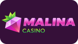 Malina Casino
