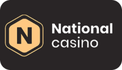 National