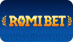 Romibet Casino