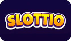 Slottio casino