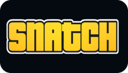 Snatch casino