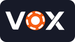 Vox casino